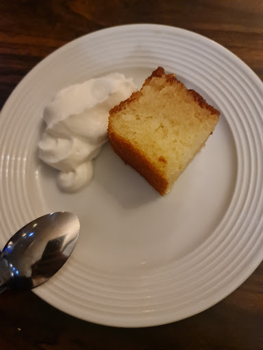 Photo of Istanbul Restaurant - 22B St Helen's Rd, Swansea SA1 4AP